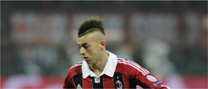 Milan, botto di fine anno: 4-2 al Real Madrid