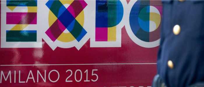 Expo, il questore rilancia allarme 'ndrangheta e assicura: "In arrivo più agenti"