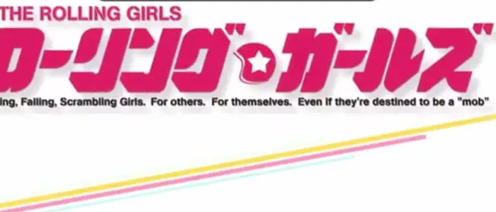 Anime: uscite simulcast di Gennaio 2015