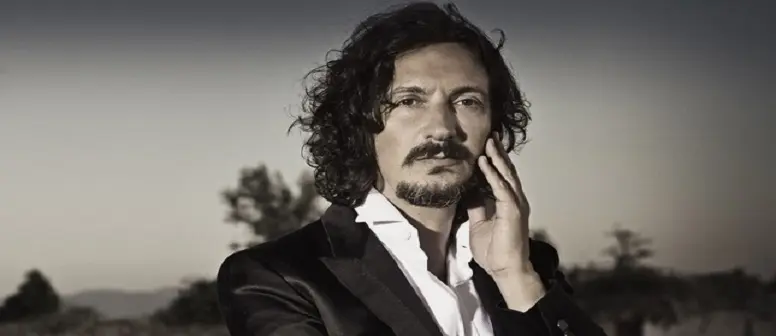 "Fatti di Musica 2015": il 27 febbraio il Palacalafiore di Reggio Calabria riapre ai grandi concerti