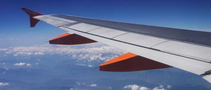 Vacanze natalizie, gli italiani restano a casa. Ma non tutti.