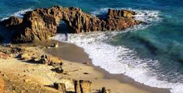 Omicidio di Gaia Molinari: arrestata l'amica brasiliana della ragazza