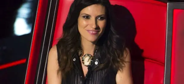 Laura Pausini, dopo il successo de La Voz Mexico sarà la coach de La Voz Espana