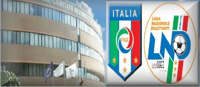 CR Calabria LND - Finale di Coppa Italia Dilettanti Calabria tra Calcio Acri e Calcio Cittanovese