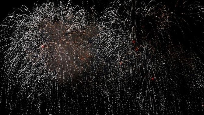 Capodanno 2015, la Valle d'Aosta è pronta con numerosi eventi