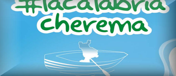 Daniele Rossi: la questione lavoro in Calabria ha i contorni della tragedia sociale
