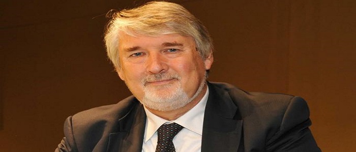 Poletti sul Jobs Act "Non si tocca. In questo modo i giovani avranno più opportunità"