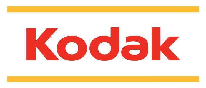 Kodak, annunciata la nuova serie di smartphone e tablet
