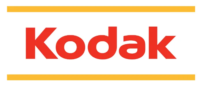 Kodak, annunciata la nuova serie di smartphone e tablet