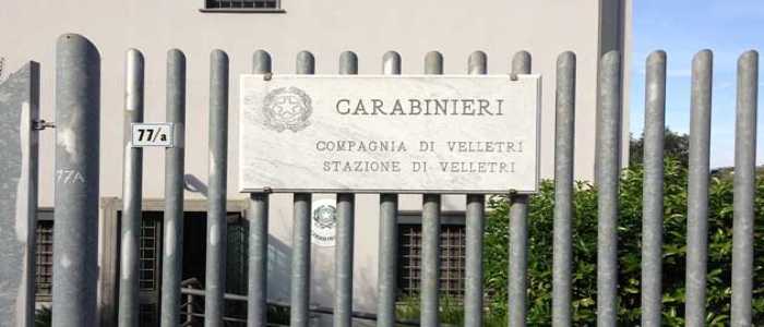 Castel Gandolfo: ragazza di 13 anni picchiata e abusata sessualmente. Fermato il fratello