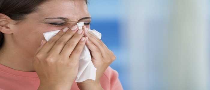 Influenza: aumentano i contagi con l'ondata di freddo