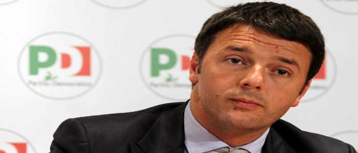 Renzi risponde alle critiche: "Si arrenderanno quando non potranno più negare la realtà"
