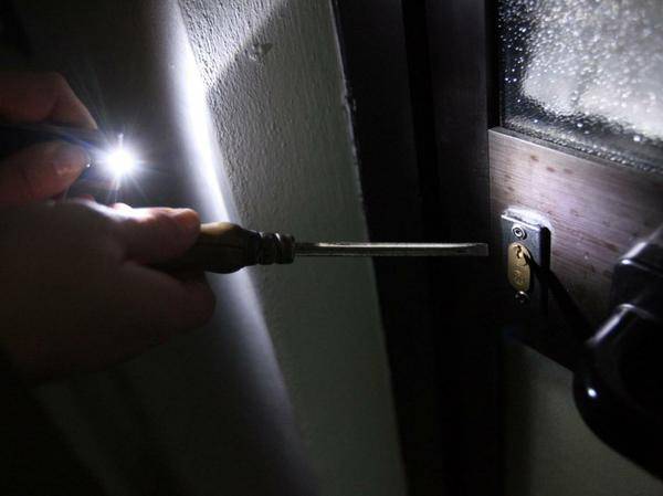 Stakanovisti del furto: sgominata banda di albanesi nel milanese