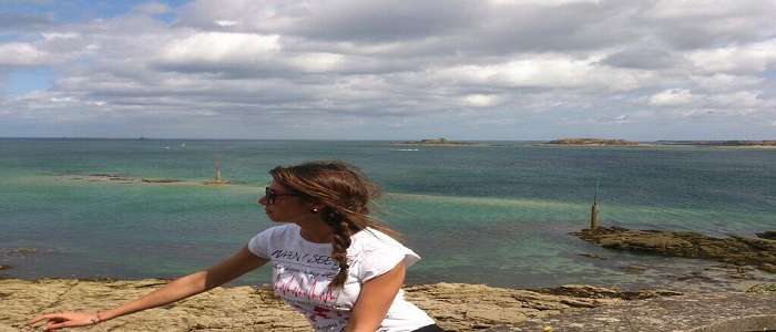 Brasile: italiana di 29 anni ritrovata morta sulla spiaggia