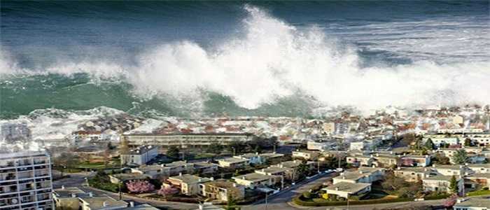 Anniversario Tsunami: il ricordo della tragedia in alcuni scatti