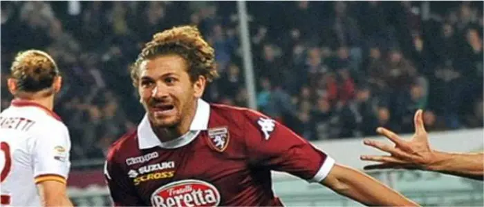 Milan, Cerci in arrivo. Torres verso l'Atletico Madrid