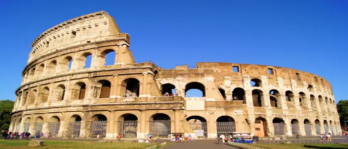 Mafia Capitale: le decisioni del tribunale del Riesame