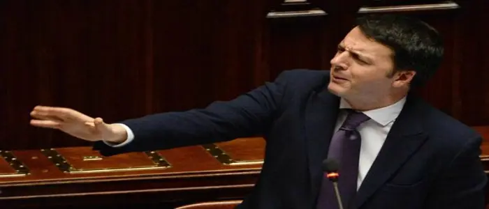 Ilva: in discussione a Roma il fondo di garanzia