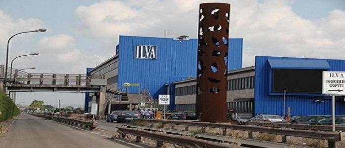 Ilva, Renzi sfida l'Ue con un decreto legge << Risaneremo Taranto >>