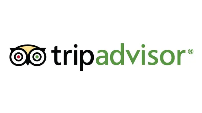 TripAdvisor, dichiarazioni in riferimento alla sentenza Antitrust