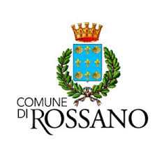 Comune di Rossano: "Tutto pronto per il Natale Sociale 2014"