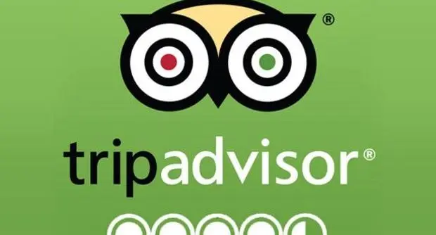 Tripadvisor, 500mila euro di multa dall'Antitrust per recensioni ingannevoli