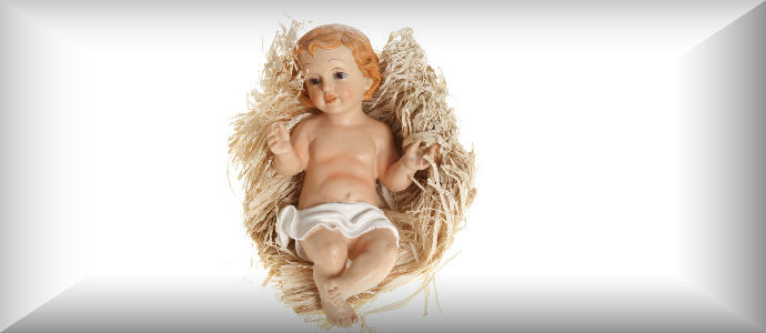 Verso il Natale. Ascoltare, obbedire, vedere, glorificare