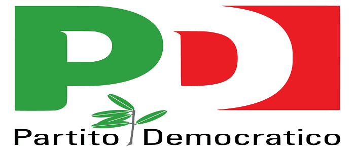 Primarie Pd Campania: chiesto nuovo rinvio