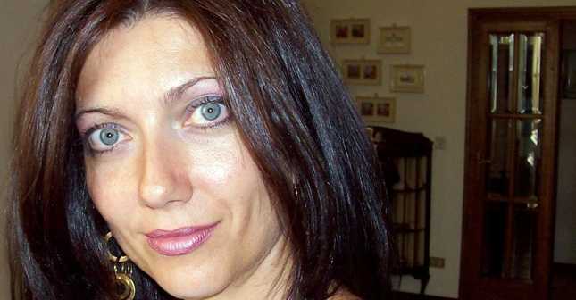 Roberta Ragusa: i figli della donna parti civili nel processo contro Antonio Logli