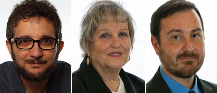 M5s: 3 parlamentari si dimettono