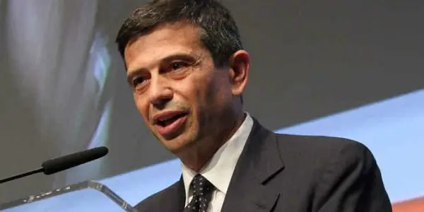 Lupi: preoccupato dal cambio di strategia No-Tav