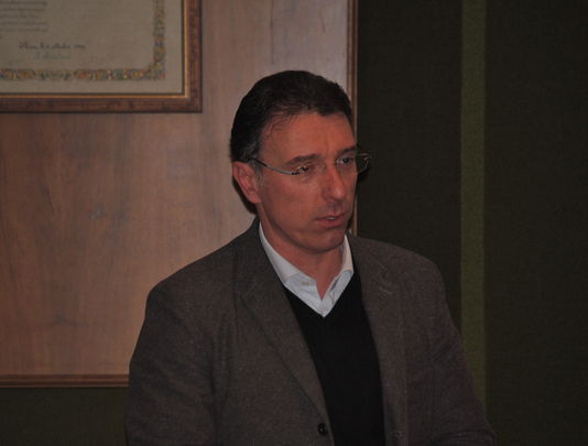 Legge di stabilità, 70 milioni alla Valle d'Aosta