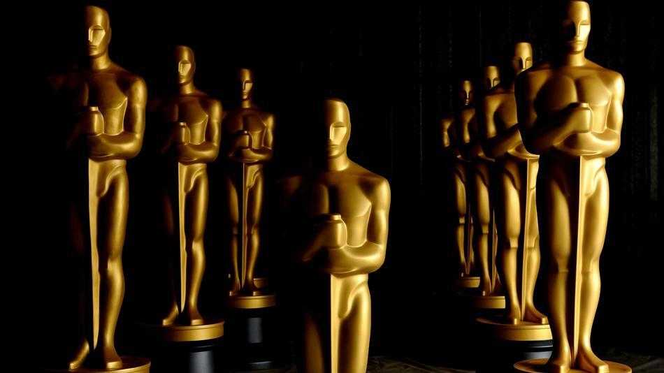 Oscar 2015: escluso "Il Capitale Umano" dalla short list dei candidati per il miglior film straniero
