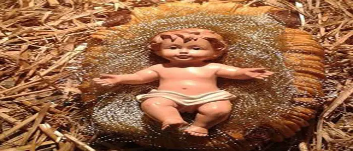 Le più belle poesie di Natale