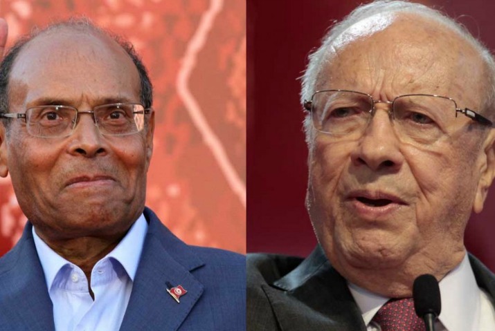 Tunisia, via al ballottaggio: dopo quattro anni si decide il nuovo presidente