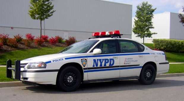 Uccisi due poliziotti a New York per vendicare morti di afroamericani