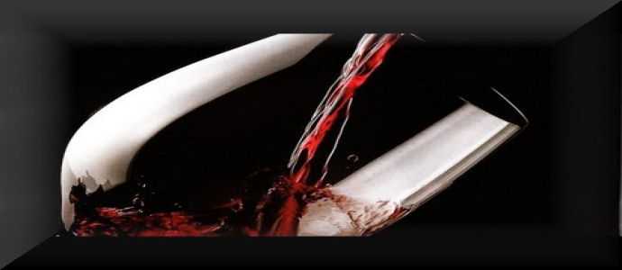 Cosenza: costituito il consorzio di tutela dei vini terre di Cosenza Dop