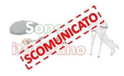 La scomunica nella Chiesa