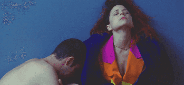4 film di Xavier Dolan da vedere oltre a Mommy: Laurence Anyways