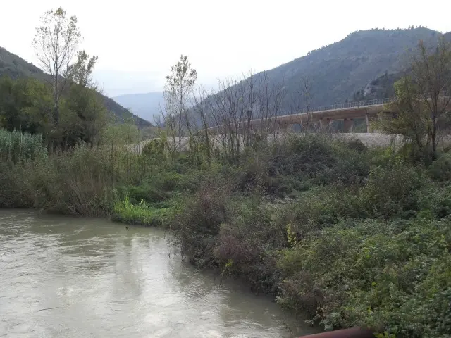 Discarica Bussi: assolti i 19 imputati