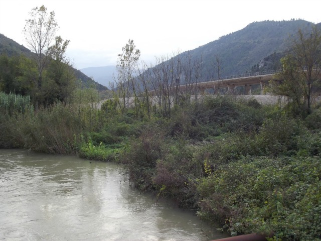 Discarica Bussi: assolti i 19 imputati