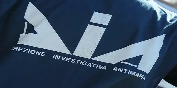 Operazione nell'agro nocerino: otto arresti