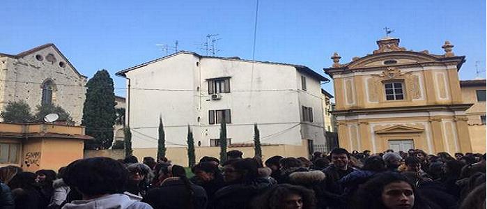 Terremoto in Chianti, registrate oltre 80 scosse in 24 ore