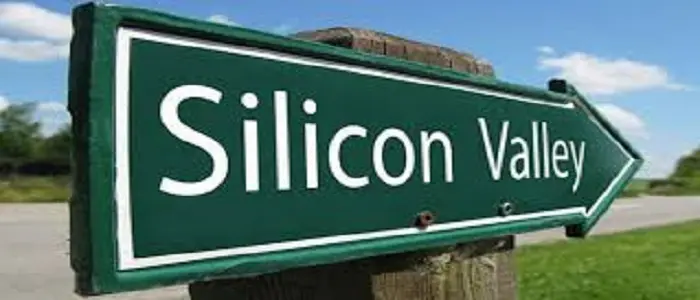 New Economy tra inchieste e proteste. Tutti i guai della Silicon Valley