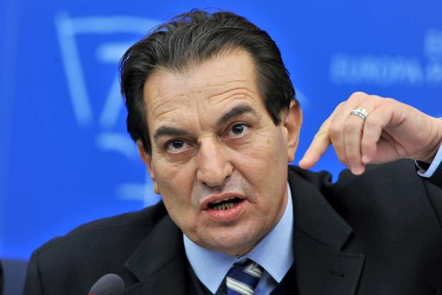 Regione Sicilia: ancora ritardi sull'approvazione del bilancio