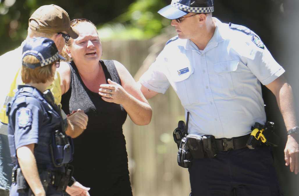 Australia: otto bambini uccisi a coltellate, è giallo sul killer