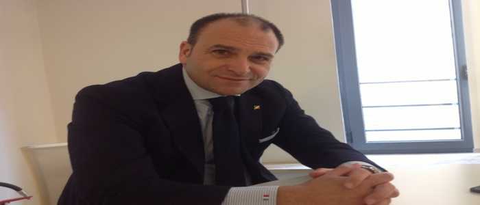Montenegro:arrestato l'ex deputato di Forza Italia Massimo Romagnoli