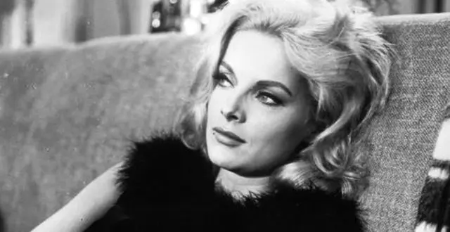 Addio a Virna Lisi: le frasi celebri del mito del cinema italiano