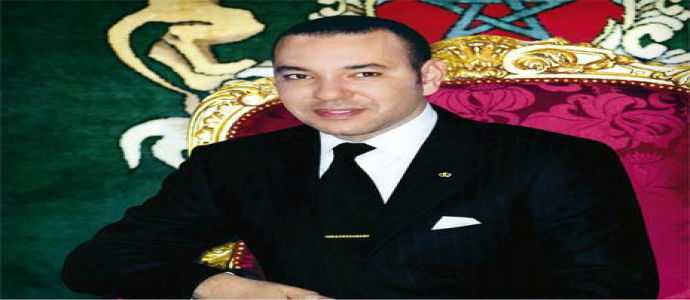 Attacco terroristico a Peshawar: Il Re Mohammed VI condanna il terrorismo