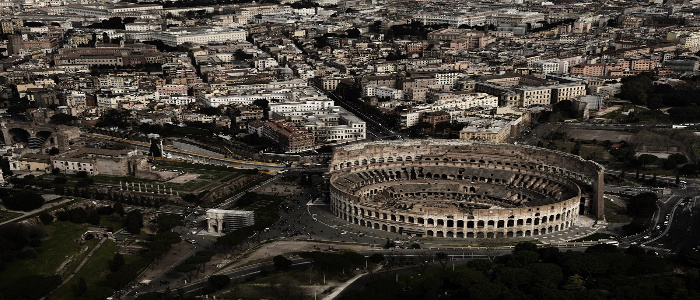 Mafia Capitale: Buzzi prende le distanze dalle accuse